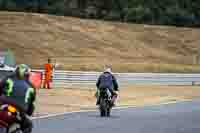 enduro-digital-images;event-digital-images;eventdigitalimages;no-limits-trackdays;peter-wileman-photography;racing-digital-images;snetterton;snetterton-no-limits-trackday;snetterton-photographs;snetterton-trackday-photographs;trackday-digital-images;trackday-photos